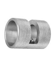 ����������� VALTEC ��� ������������ ����� 32-40 �� VTp.795.0.3240