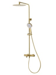 ������� ������� WONZON & WOGHAND Stick WW-88739017-BG ������ �������������