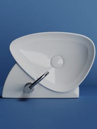 �������� ��������� Ceramicanova Element 495�350�155 ���. ��� ���������, �������, ����� CN5049