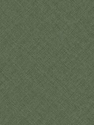 ���� ��������� �� ��������� Grandeco Arcadia A 70802 (0,53�10,05) ������, ������� (���.)