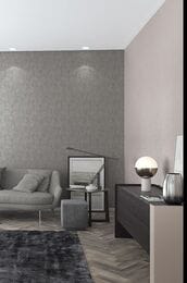 ���� ��������� �� ��������� Marburg City Glam 32309 (1,06�10,05) ���������, ����� (���.)