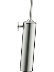 ��� ��� ������� DURAVIT Starck T ���������, ����: ����.����� ������������� 0099460700