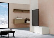 ������ �� ����� Vincea 1000x1450 VSB-1E100CGB ������