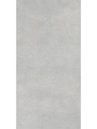 ��������������� ������ Gracia Ceramica Beton Grey PG 02 (600�1200) ����� (��.�.)