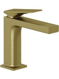 ��������� ��� ����������� KLUDI DECUS ����������, ��� ������� �������, ���� ������ 54282N075