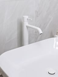 ��������� ��� �������� Mariani Next A37398NS12, ����� �������