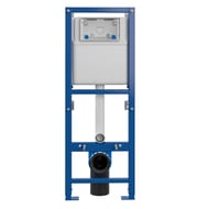 Инсталляция для подвесного унитаза Cersanit LEON S-IN-MZ-LEON_NEW