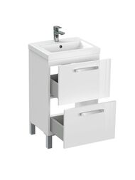 ����� ��� ���������� Cersanit MELAR 50 (680�476�397��.) �����,   64127