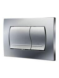 ������� ����� Roca Active 52B ���� ���. 8901150B2