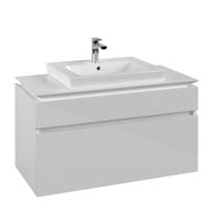 ����� ��� ���������� Villeroy & Boch LEGATO (1000�550�500) ���������, 2 �����, ����� B68100DH