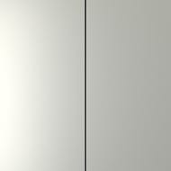 ��������� ������������� ������������� Voltum S70 VLS020305, �������