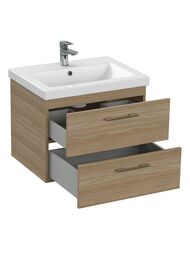 ����� ��� �������� Cersanit LARA 60 ��������� (460�585�445 ��.) ����   64134