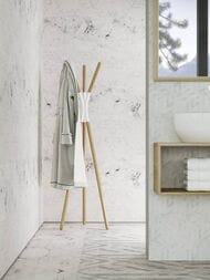 ��������������� ������ Gracia Ceramica Inverno Premium white PG 01 (600�1200) ����� (��.�.)