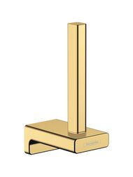      Hansgrohe AddStoris 41756990 , . 