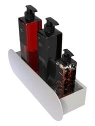 ����� FLOW Round Mono 300�92�90 ���������, 1 �����, ����� Fl-ro-m30-�