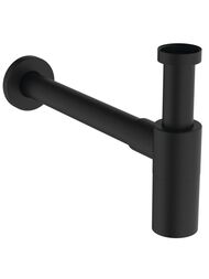 Ideal Standard ����� ��� ����������� T4441XG ������ �������