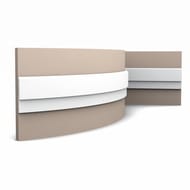 ������� ������ Orac Decor P9900F (80�10�2000) ����� (��.)