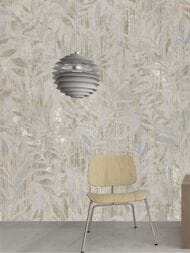 ���� ��������� �� ��������� Rasch Trend (1,06�10,05) ������, ����� 974515 (���.)