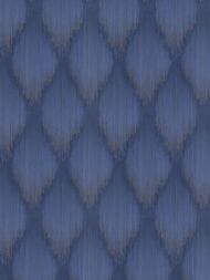 ���� ��������� �� ��������� Marburg Papis Loveday Fashion Icon 35908 (1,06�10,05) ����� (���.)