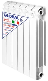 �������� �����������, 12 ������ GLOBAL VOX -  R 500 ���:590�960�95 2340 ����