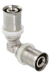 Пресс угольник 90° VALTEC 16 VTm.251.N.001616