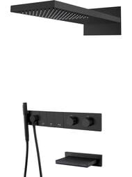 ������� ������� Boheme Zodiac 133-2-B ������������, ���������, �����, �������/������ ���, ������