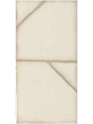 ������ ��������� WOW YOKO ORIGAMI DAISY (62,5�125) �������, ������ (��.�.)