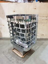 ������������� ���� SAWO Krios 6���, ��� ������, ��������� KRI-60Ni2-P