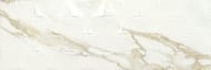 Плитка настенная Baldocer Adaggio Flash Gold Rect (400х1200) кремовая (кв.м.)