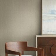 ���� ������������ Carlisle & Co. Textiles (0,91�7,32) ���������, ������� LX1004 (�����)