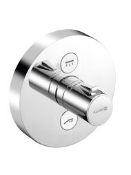 ��������� ��� ���� KLUDI PUSH 389120538 ��������� ������������ �� 2 �����������, ������� �����, ����