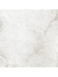 ��������������� ������ Laparet Mystic Blanco (800�800) ������� �������, ������-����� (��.�.)