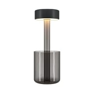 �������������� ���������� Maytoni AI Collaboration (�� �������������) MOD229TL-L3B3K3, 3��, 120�, IP20, LED, �����