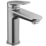    Duravit Wave M ,   111, .  WA1020002070