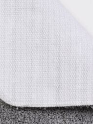 ������ ��� ������ ������� WasserKRAFT Kammel Silver 90�57�� ���������� BM-8312