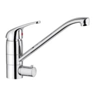    Paini Creta ,  . ,  42CR5611KM