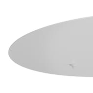 �������� �� ��������� ��� ����������� ������� Maytoni Rim (���) MOD058A-03W, �����