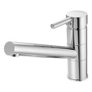 ��������� ��� ����� Swedbe Selene 7040 �������������, ���������� ����� 360�, ����: ����