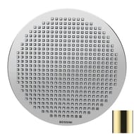 ������� ��� Bossini Apice I00430021 280��, �� �������, Easy-Clean, �������, ������