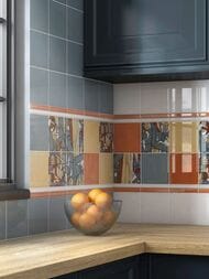 ������ KERAMA MARAZZI ������ (20�150) ����� PFG010 (��.)