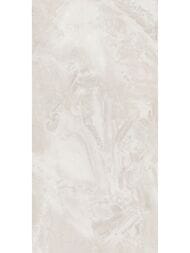   Lasselsberger  (300600)  , - 6260-0223 (..)