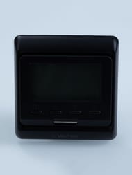 �������������� VALTEC �����������, ��������� � �������� ����������� ����, ������, VT.AC709.B.0