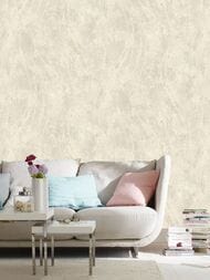     Grandeco Time 3 TJ 3105 (1,0610,05), ,   (.)