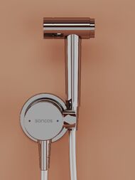  SANCOS Atom SC2001CH  . ,  . , . , 