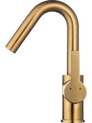 ��������� ��� �������� Swedbe Select 2712GO,�������������, ����� 237 ��,���� ������