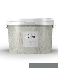   HYGGE Fleurs Cordite (7%), 9 , HG01-072 (.)