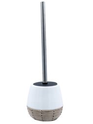    RIDDER Safari ,  , :  2151401