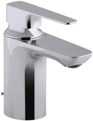  Jacob Delafon ALEO+  , ,   E72312-CP