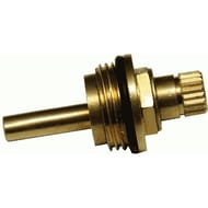 �������� ������������� ���� (��������+�����+��������) MKP21000P