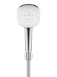 ������� ����� Grohe Tempesta Cube 110 (�����, �����, ���������) 3 ������, ���� 27588003